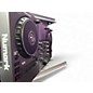 Used Numark Mixstream Pro GO DJ Controller