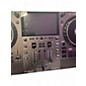 Used Numark Mixstream Pro GO DJ Controller