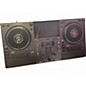 Used Numark Mixstream Pro GO DJ Controller