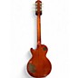 Used Epiphone Joe Bonnamassa 1955 Les Paul Standard Copper Solid Body Electric Guitar