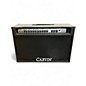Used Carvin SX200 Guitar Combo Amp thumbnail