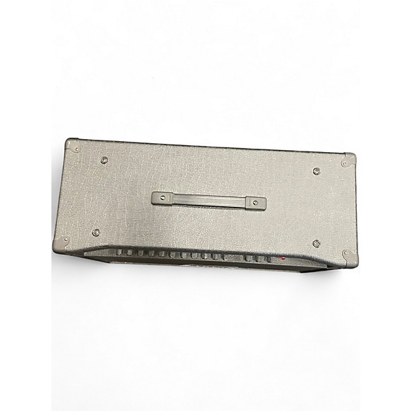 Used Carvin SX200 Guitar Combo Amp