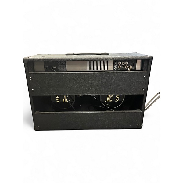 Used Carvin SX200 Guitar Combo Amp