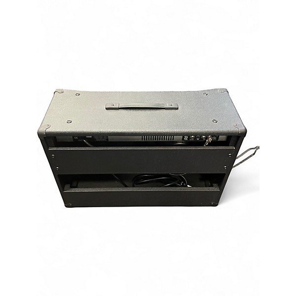 Used Carvin SX200 Guitar Combo Amp