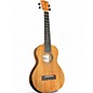 Used Uma Baby-T Natural Ukulele thumbnail