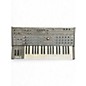 Used Sequential Pro 3 Synthesizer thumbnail