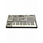 Used Sequential Pro 3 Synthesizer
