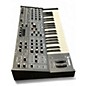 Used Sequential Pro 3 Synthesizer
