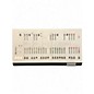 Used KORG Arp Odyssey Module Rev1 Synthesizer thumbnail