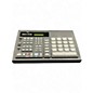Used Roland R70 Human Rhythm Composer Drum Machine