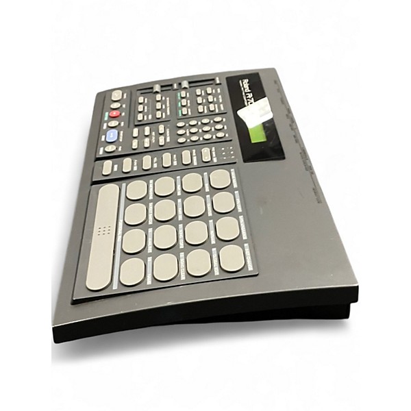 Used Roland R70 Human Rhythm Composer Drum Machine