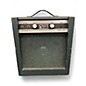 Used Epiphone E 60 Guitar Combo Amp thumbnail
