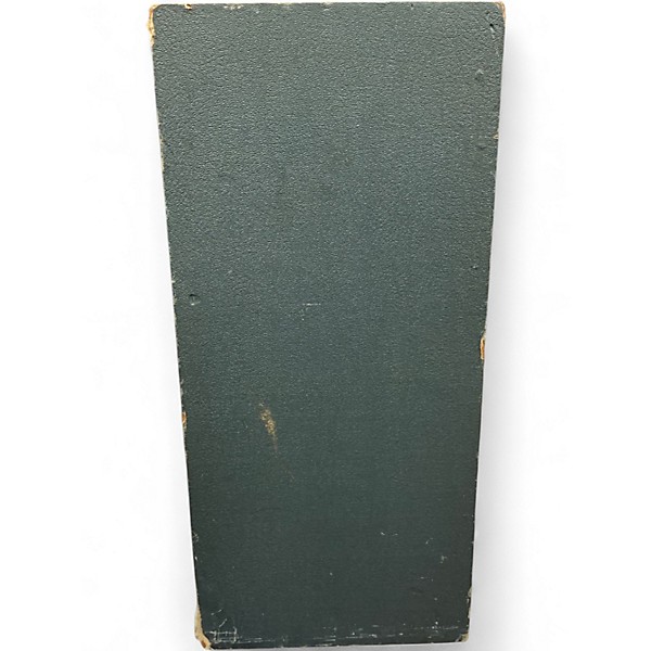 Used Epiphone E 60 Guitar Combo Amp