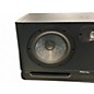 Used Focal Alpha Twin Evo Powered Monitor