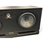 Used Focal Alpha Twin Evo Powered Monitor