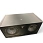 Used Focal Alpha Twin Evo Powered Monitor