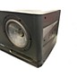Used Focal Alpha Twin Evo Powered Monitor