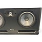 Used Focal Alpha Twin Evo Powered Monitor