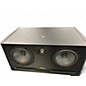Used Focal Alpha Twin Evo Powered Monitor