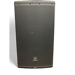 Used JBL EON612 Powered Speaker