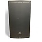 Used JBL EON612 Powered Speaker thumbnail