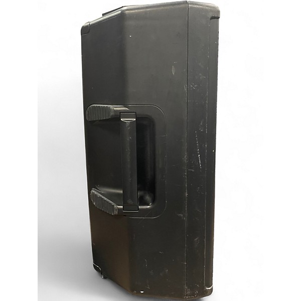 Used JBL EON612 Powered Speaker