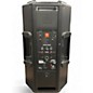 Used JBL EON612 Powered Speaker