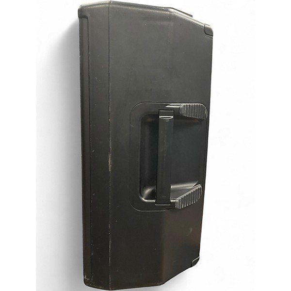 Used JBL EON612 Powered Speaker