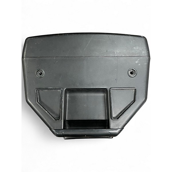 Used JBL EON612 Powered Speaker