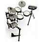 Used Simmons TITAN 20 Electric Drum Set