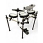 Used Simmons TITAN 20 Electric Drum Set