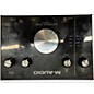 Used M-Audio M-Track 2x2 Audio Interface thumbnail
