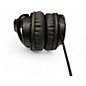 Used TASCAM TH-200X DJ Headphones