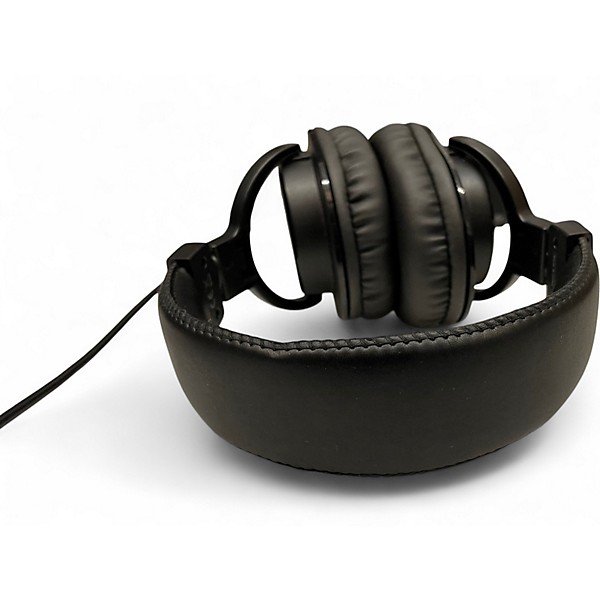 Used TASCAM TH-200X DJ Headphones