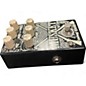 Used Blackout Effectors Musket Effect Pedal