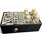 Used Blackout Effectors Musket Effect Pedal