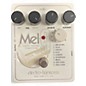 Used Electro-Harmonix MEL9 Tape Replay Machine Effect Pedal thumbnail