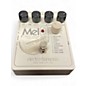 Used Electro-Harmonix MEL9 Tape Replay Machine Effect Pedal