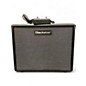 Used Blackstar HT20R MKIII Tube Guitar Combo Amp thumbnail