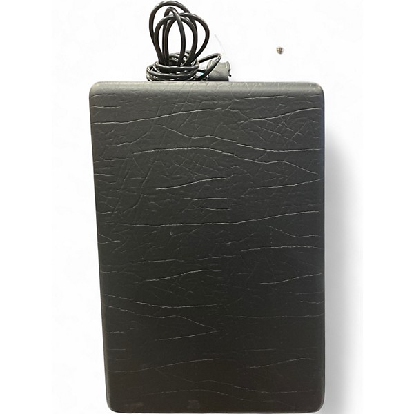 Used Blackstar HT20R MKIII Tube Guitar Combo Amp