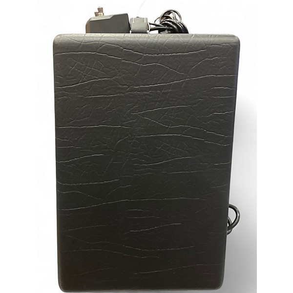 Used Blackstar HT20R MKIII Tube Guitar Combo Amp