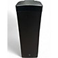 Used Mackie Reach Powered Speaker thumbnail