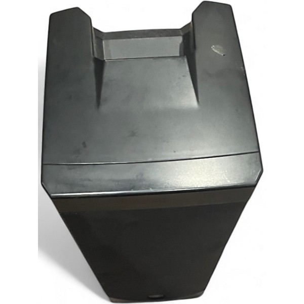 Used Mackie Reach Powered Speaker