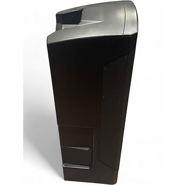 Used Mackie Reach Powered Speaker