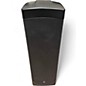 Used Mackie Reach Powered Speaker thumbnail