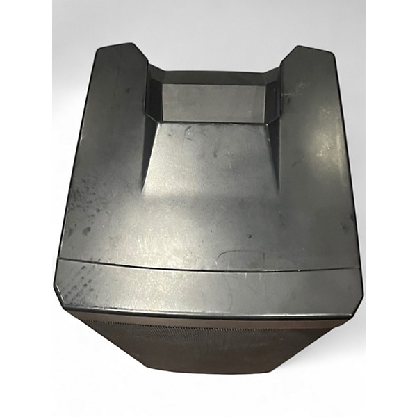 Used Mackie Reach Powered Speaker