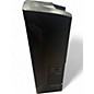 Used Mackie Reach Powered Speaker