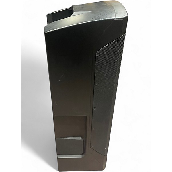 Used Mackie Reach Powered Speaker