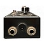 Used Death By Audio Evil Fuzz Effect Pedal