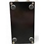Used Death By Audio Evil Fuzz Effect Pedal